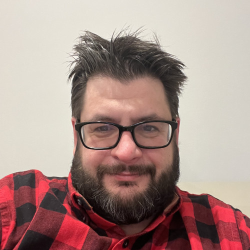 Samy  M. profile photo