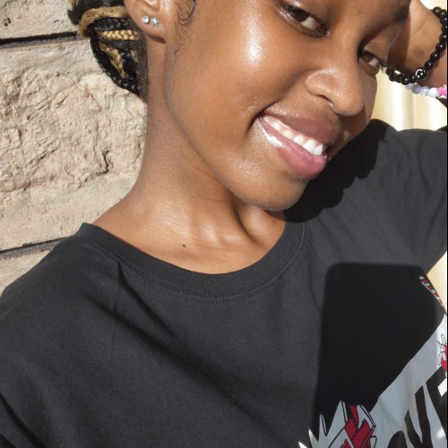 Paula  W. profile photo