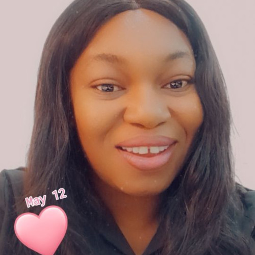 Christiana N. profile photo