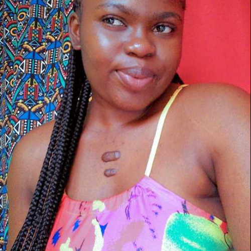 Banseka P. profile photo