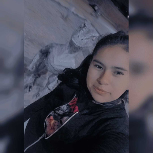 marisol y. profile photo