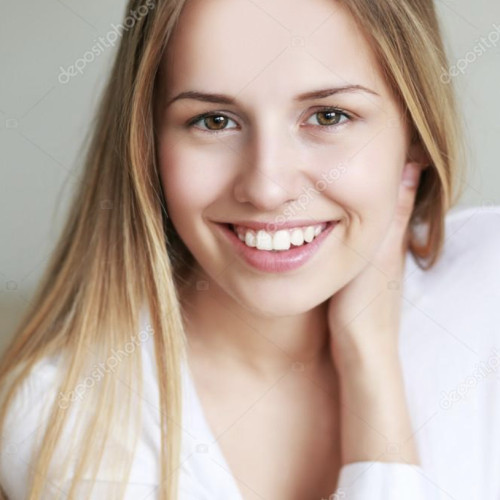 anyrah t. profile photo