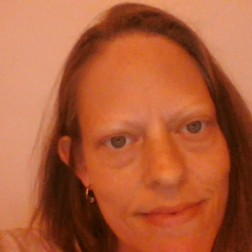 Erica H.