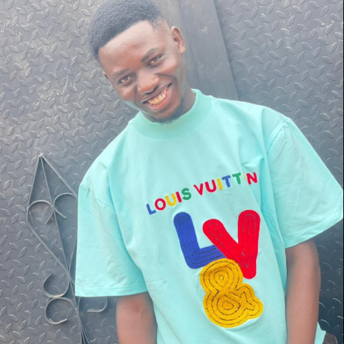 Fabunmi P. profile photo