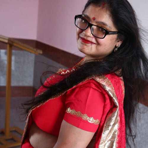 Mohika V.