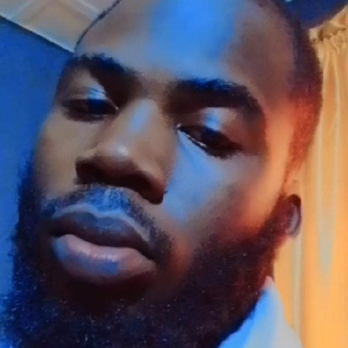 Emmanuel  A. profile photo