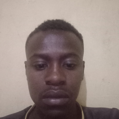 Ronny O. profile photo