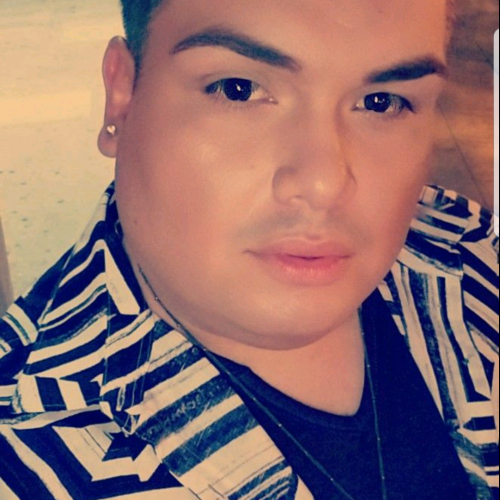 Miguel  C. profile photo