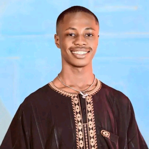 Prince  J. profile photo