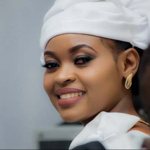 Flora S. profile photo