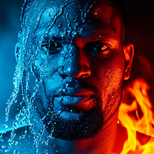 Olateju A. profile photo