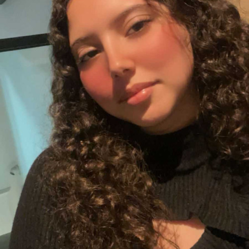 Asmaa A. profile photo