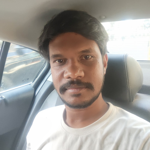 Afzal a. profile photo