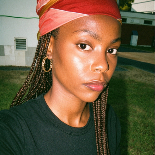 Marion S. profile photo