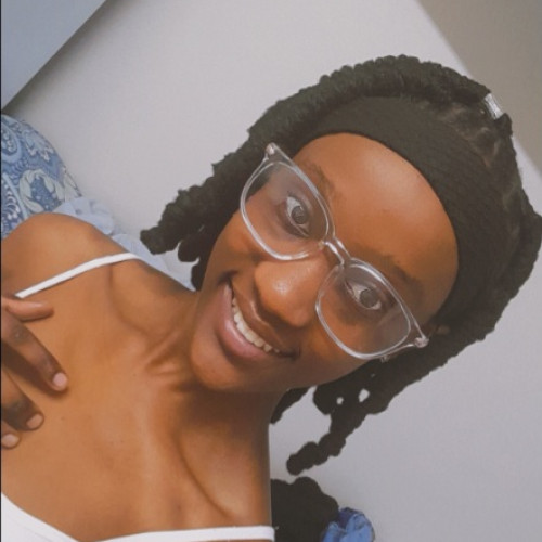 Hlologelo H. profile photo