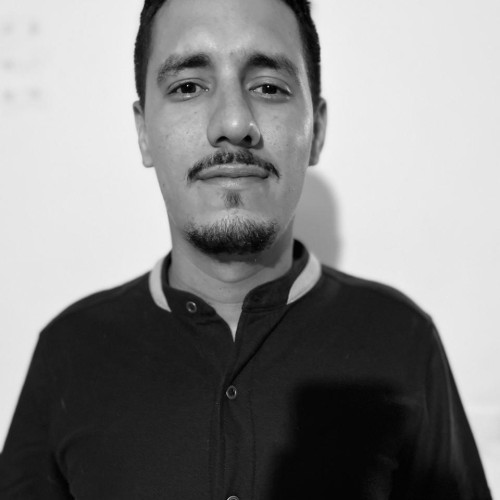 Santiago L. profile photo