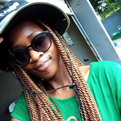 Shingai  M.