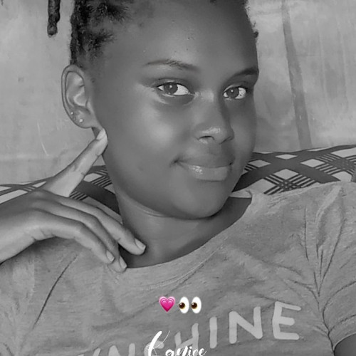 Veronicah  G. profile photo