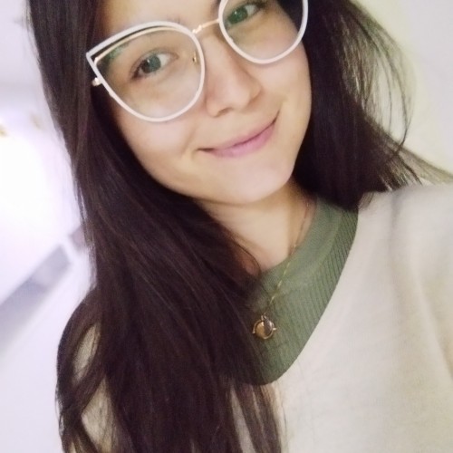 María  J. profile photo