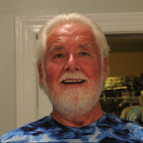 Kevin D. profile photo