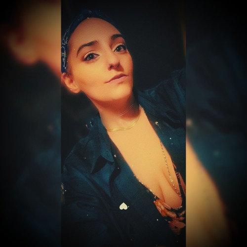 Danielle L. profile photo