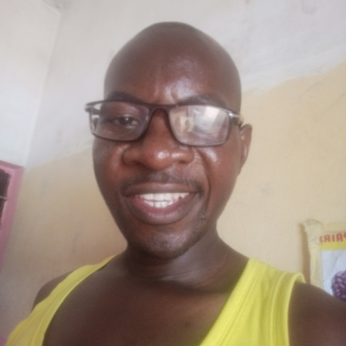 Ekeke J. profile photo