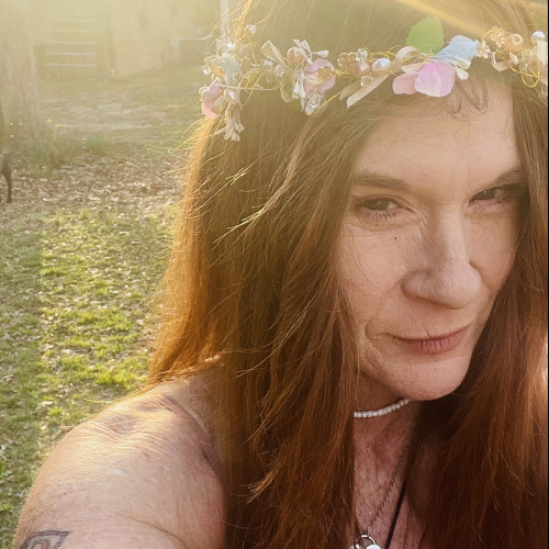 Polly L. profile photo