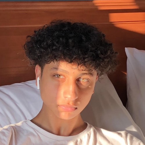 Ahmad A. profile photo