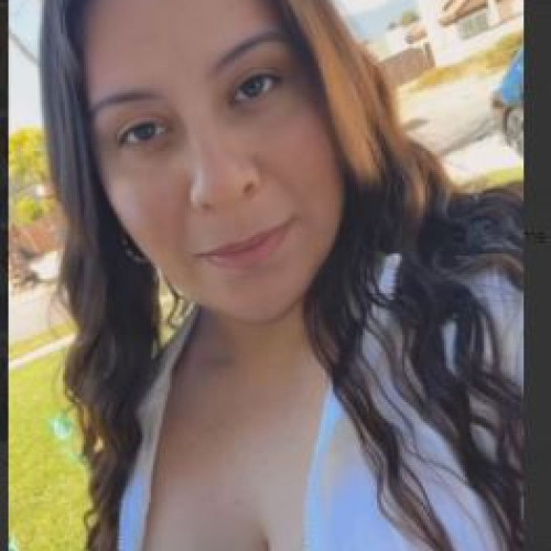 gabriela a. profile photo