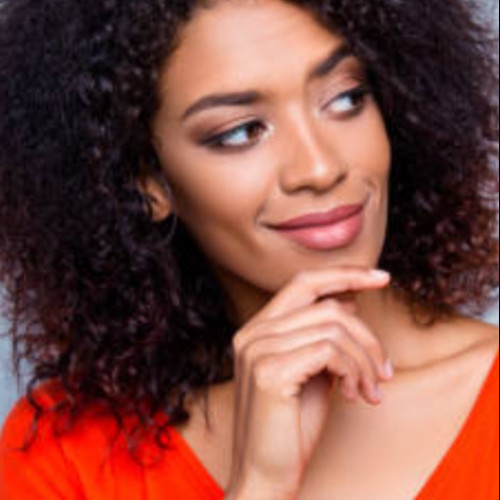 Lisa W. profile photo