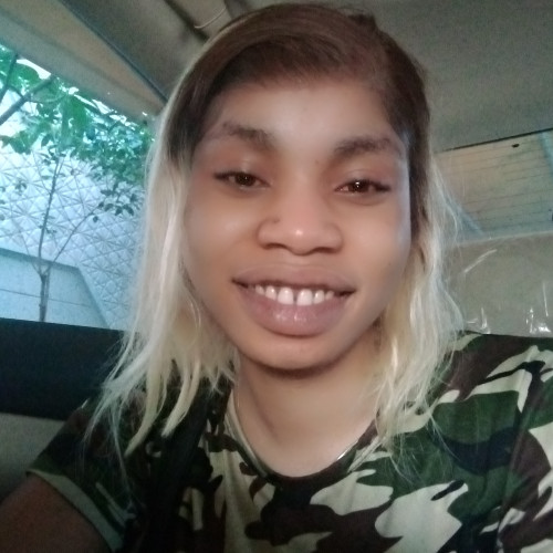 Odunola  K. profile photo
