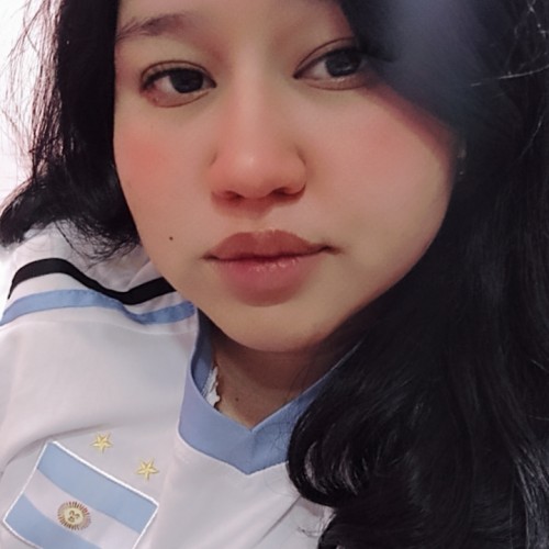 Euge S. profile photo