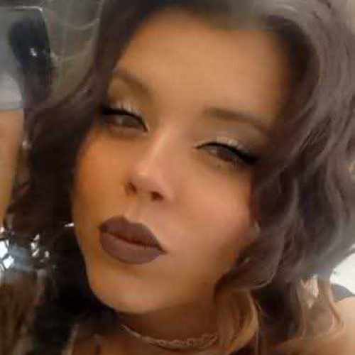 Anjelica A. profile photo