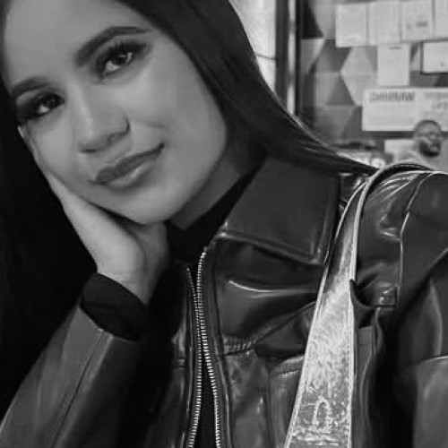 Mia  D. profile photo