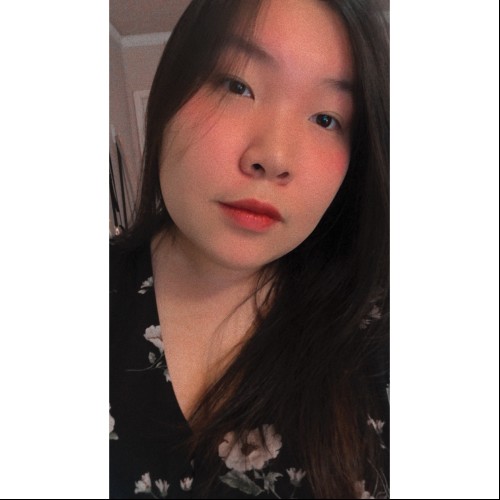 Thanh  N.