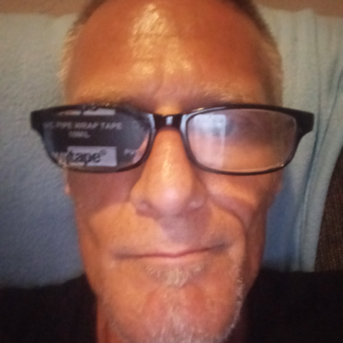 Martin M. profile photo