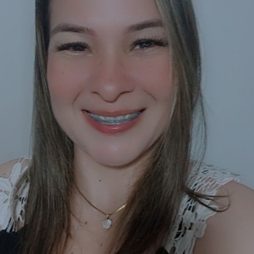 Jessica M.
