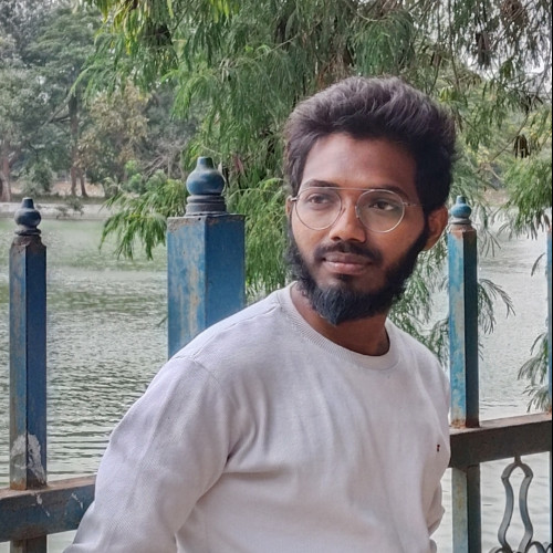 ansaruddin s. profile photo