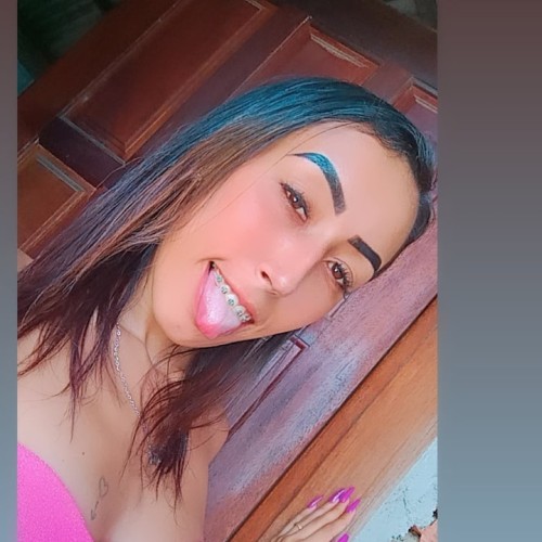 Letícia N.