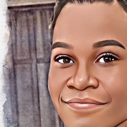 Ella F. profile photo