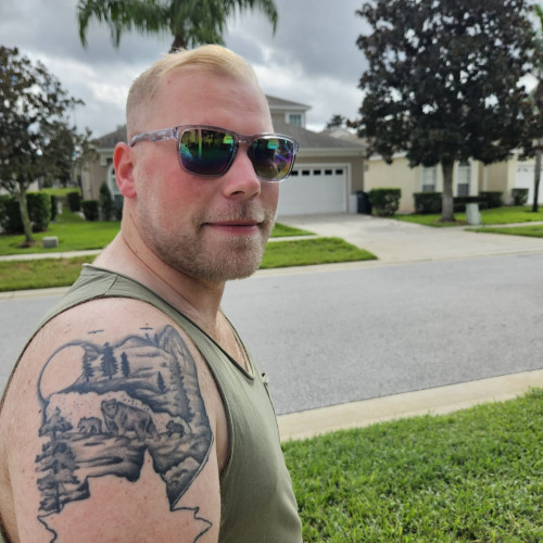 Lucas B. profile photo