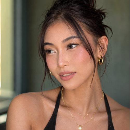 Liza I. profile photo