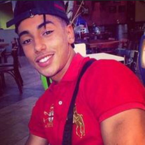 Hamza  A. profile photo