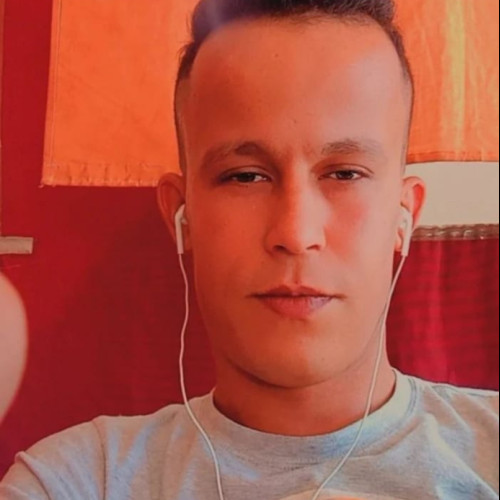 Akram  S. profile photo