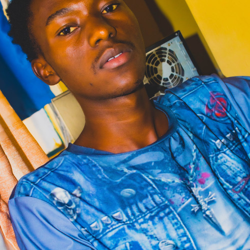 Carl A. profile photo