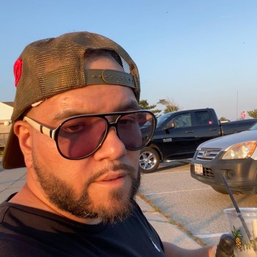 Zoltan  G. profile photo