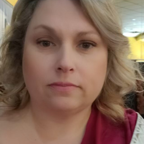 JoeAnn R. profile photo