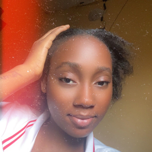 Temitope O. profile photo