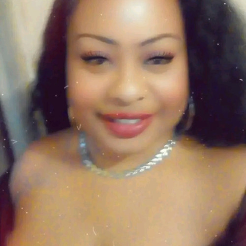 Tamoya H. profile photo