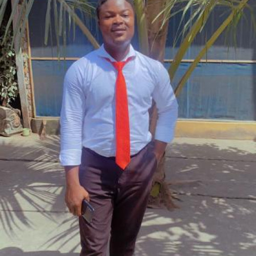 Michael  S. profile photo